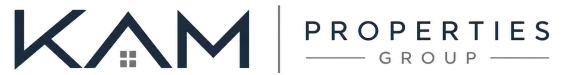KAM_Logo